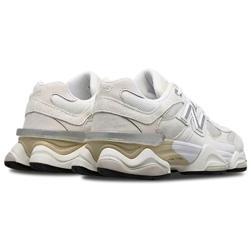 New Balance 9060 §