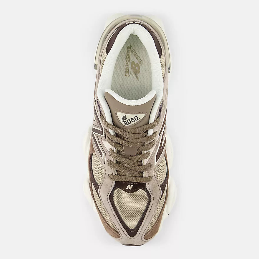 NB 9060 . 2026