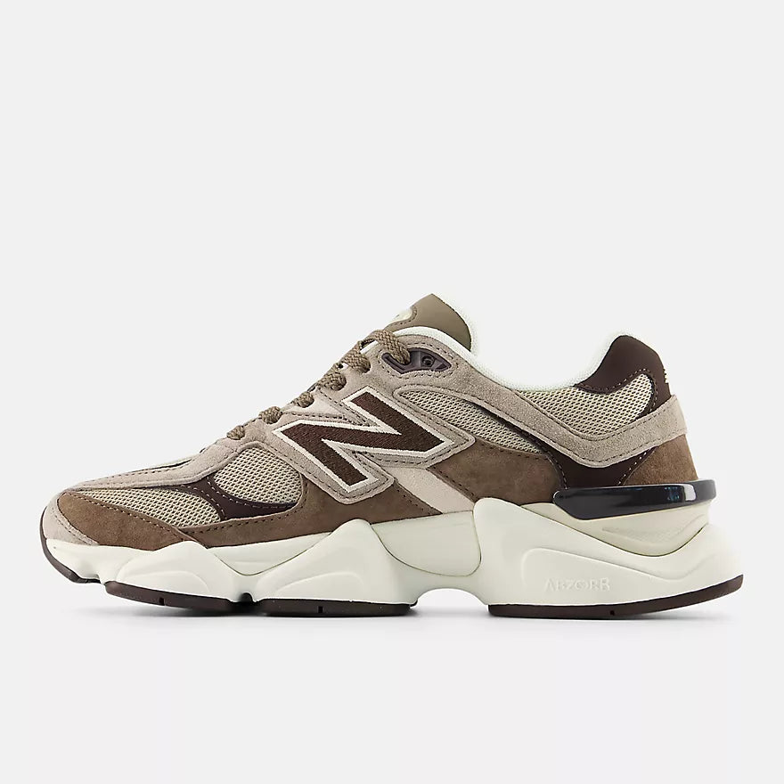 NB 9060 . 2026