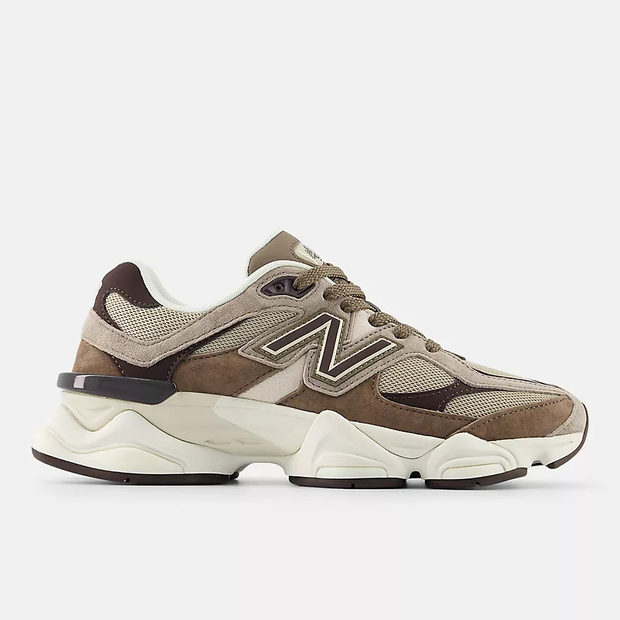 NB 9060 . 2026