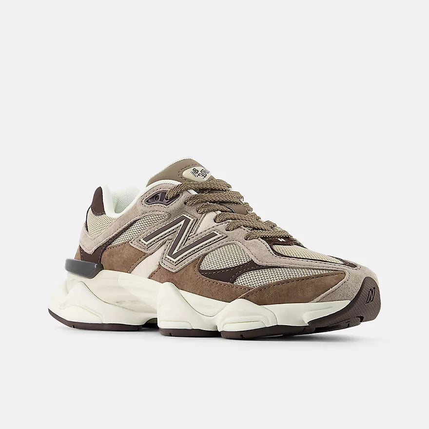 NB 9060 . 2026