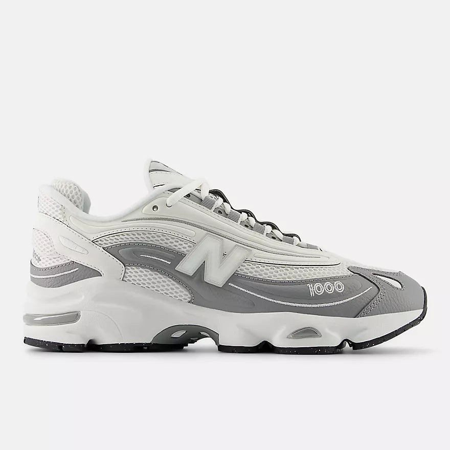 NB 1000 Unisex shoes