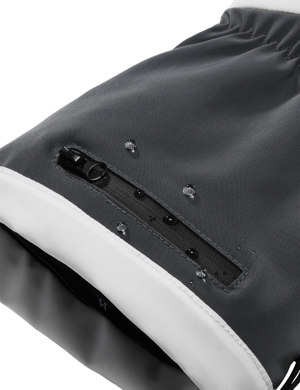 Buffalo Heated Softshell Gloves 2.0 (Final Sale)