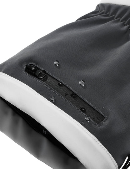 Buffalo Heated Softshell Gloves 2.0 (Final Sale)