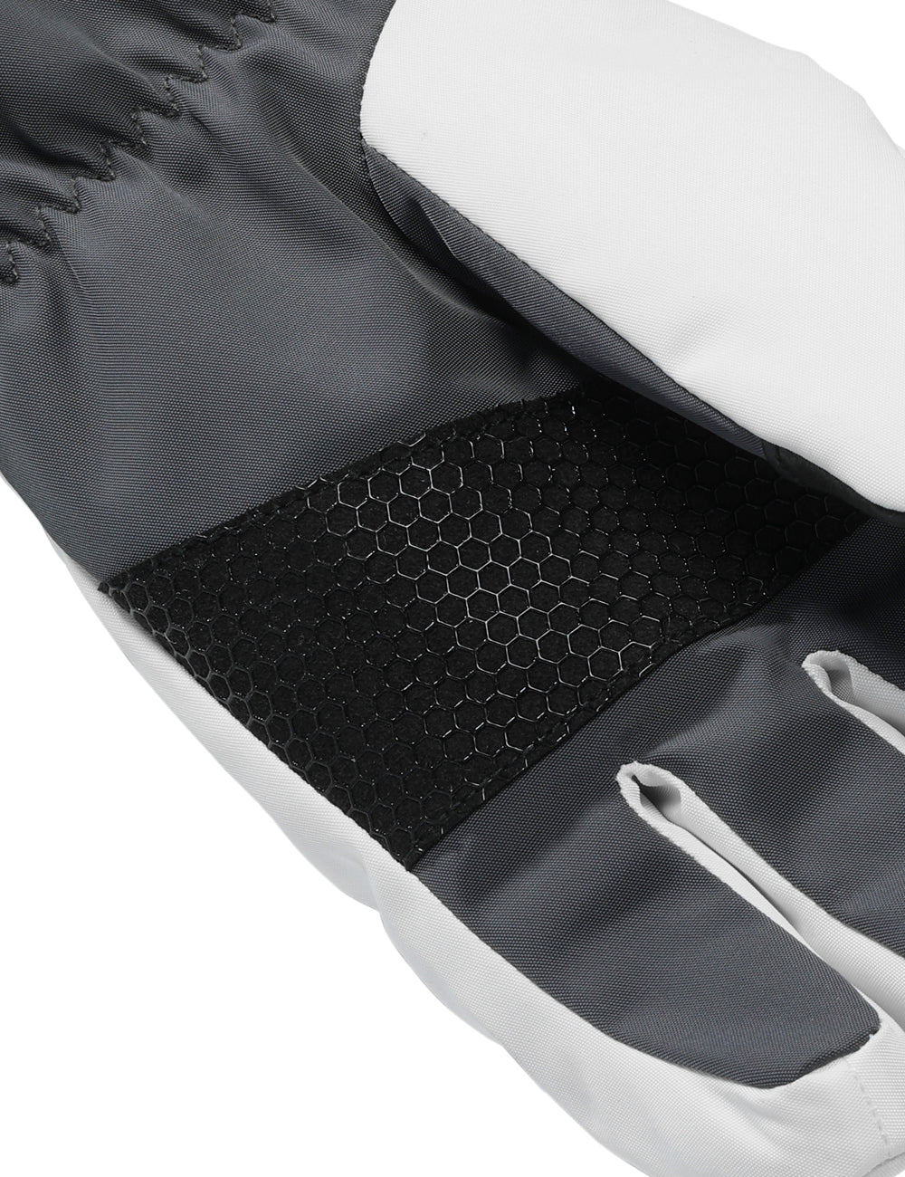 Buffalo Heated Softshell Gloves 2.0 (Final Sale)