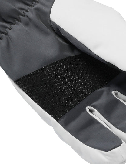 Buffalo Heated Softshell Gloves 2.0 (Final Sale)