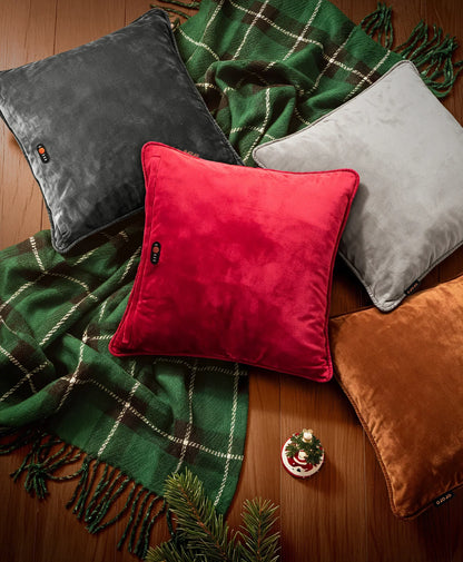 Cordless Heated Pillowcase