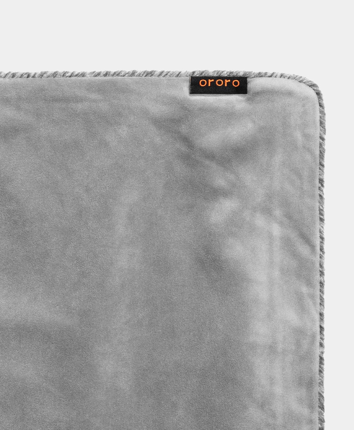 Cordless Heated Pillowcase