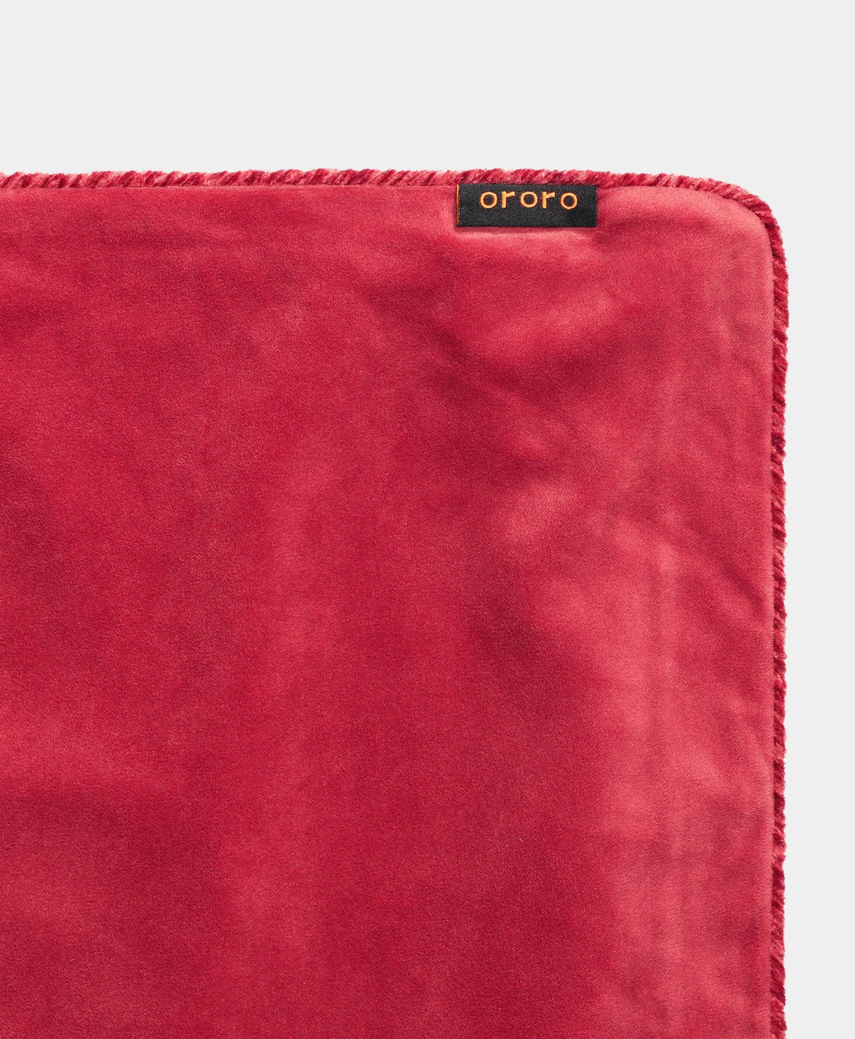 Cordless Heated Pillowcase