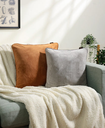 Cordless Heated Pillowcase