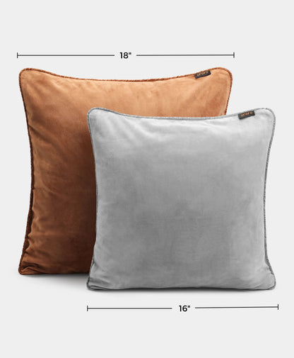 Cordless Heated Pillowcase
