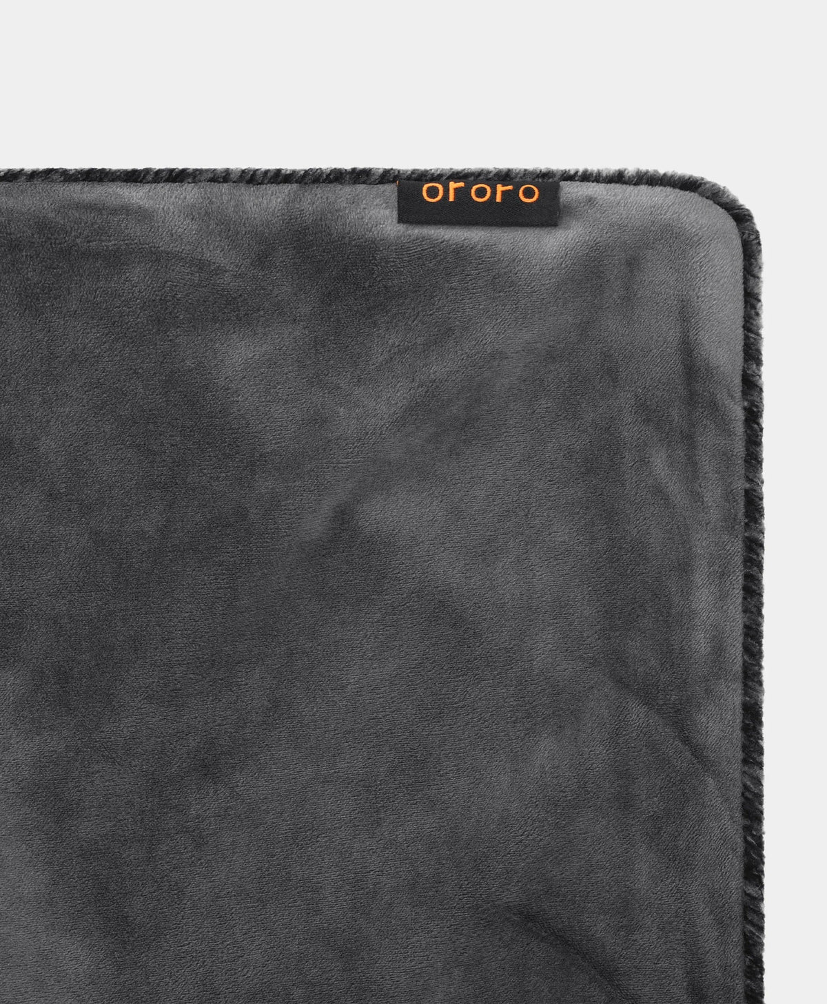 Cordless Heated Pillowcase
