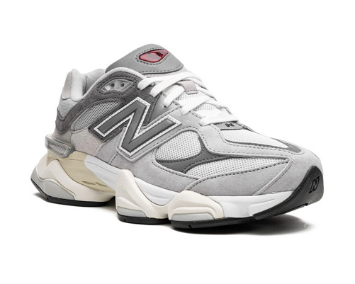 NB 9060 Baskets unisexes