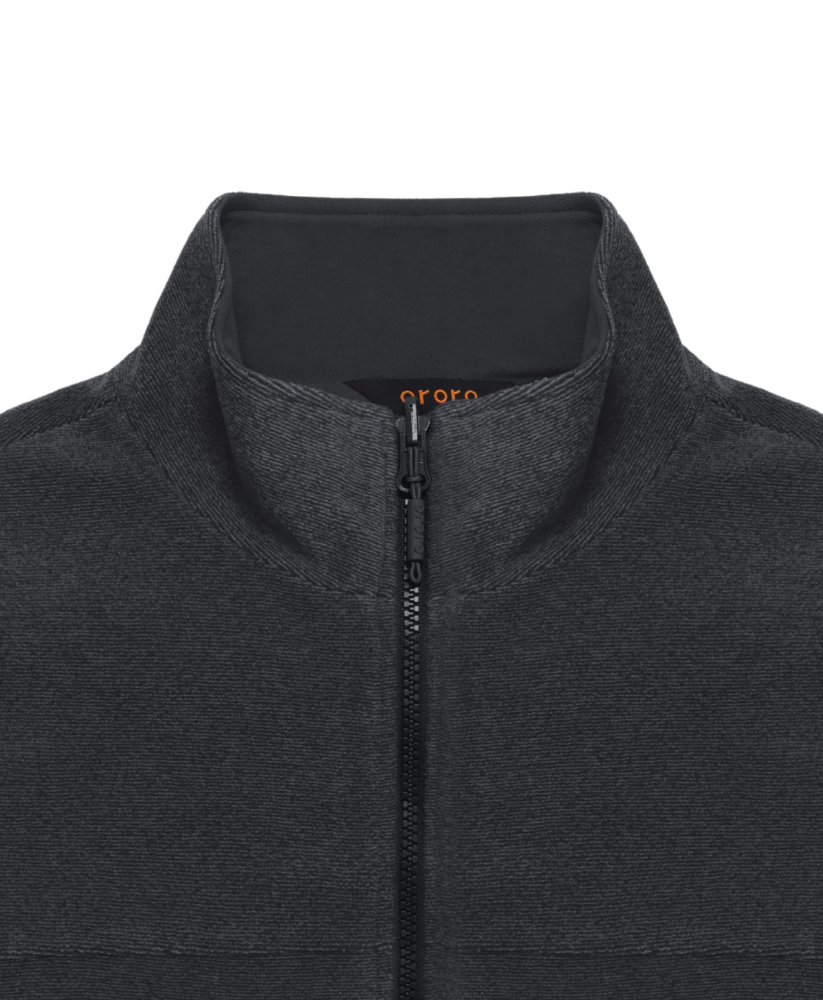 River Ridge Women's 3-in-1 Heated Jacket with Fleece Liner