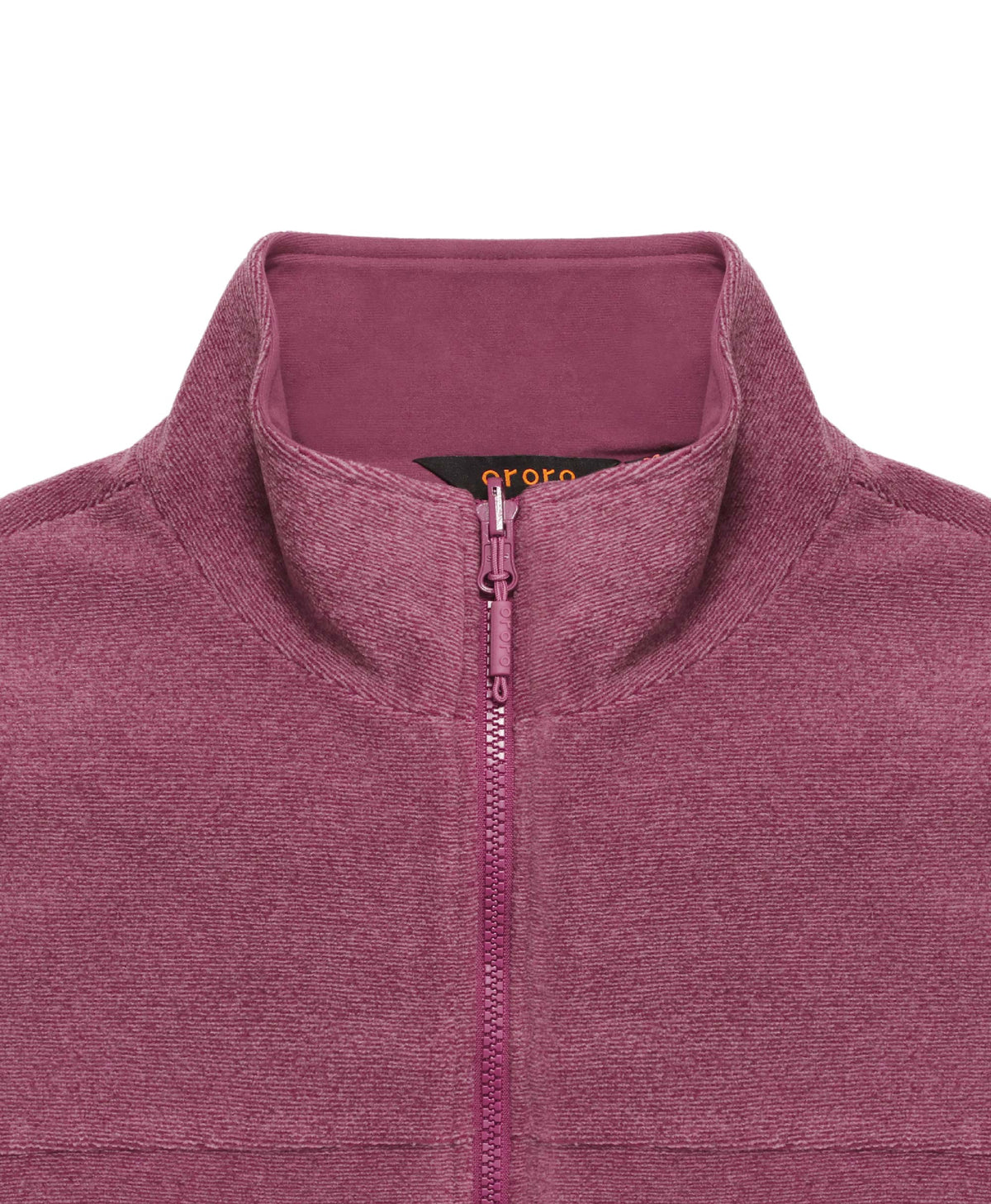 River Ridge Women's 3-in-1 Heated Jacket with Fleece Liner