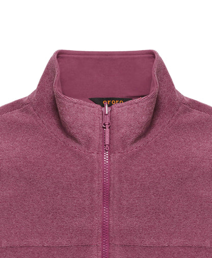 River Ridge Women's 3-in-1 Heated Jacket with Fleece Liner