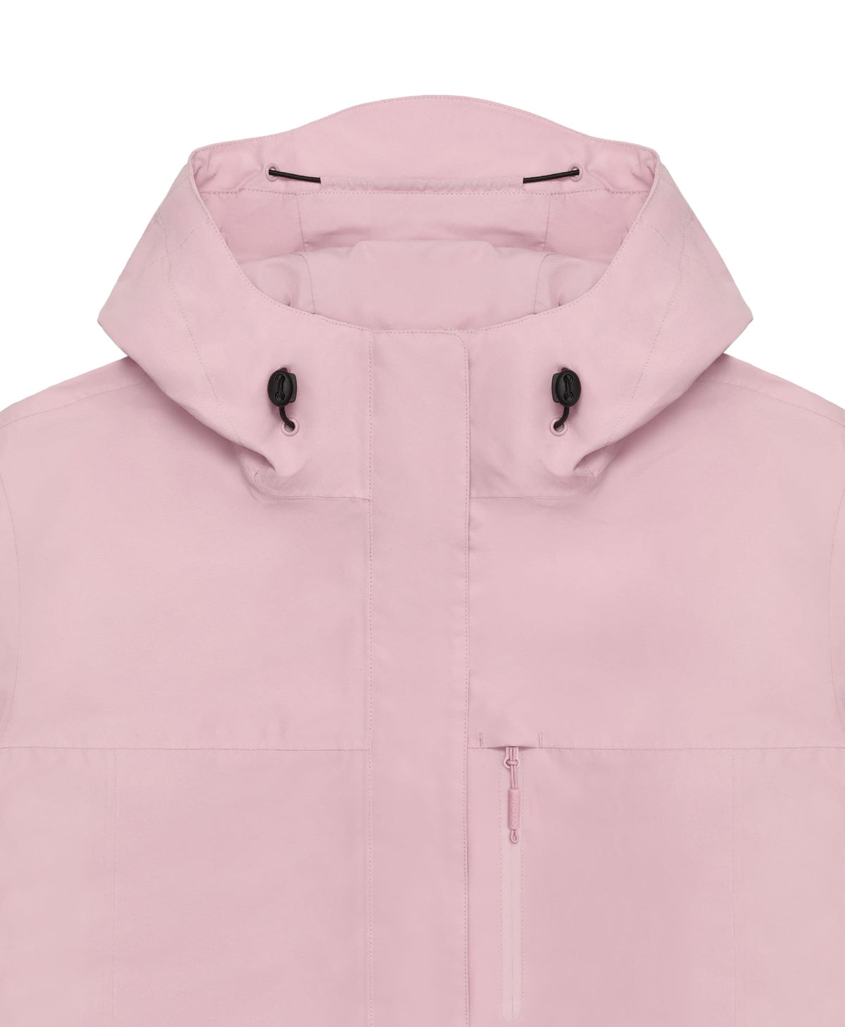 River Ridge Women's 3-in-1 Heated Jacket with Fleece Liner