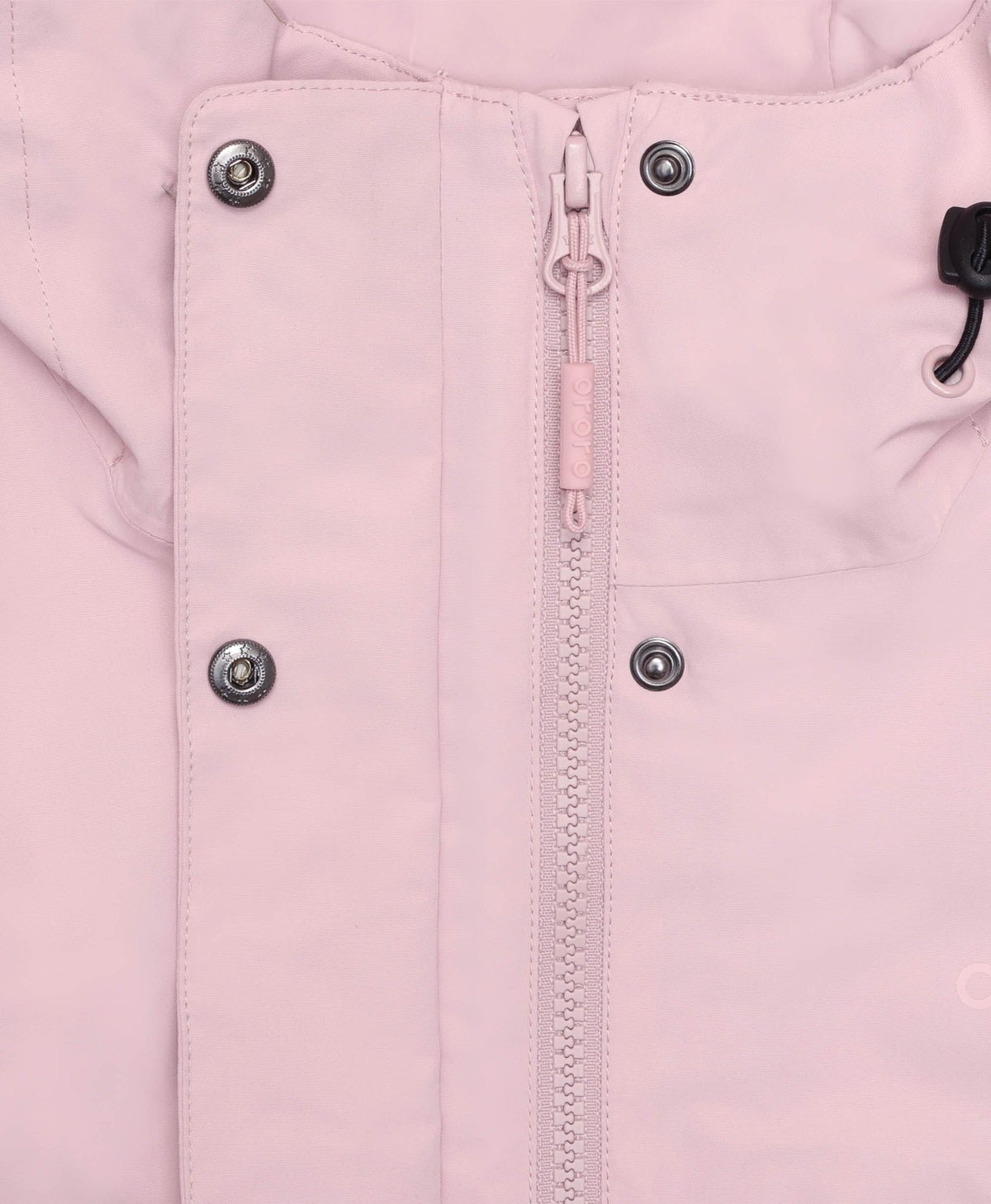 River Ridge Women's 3-in-1 Heated Jacket with Fleece Liner