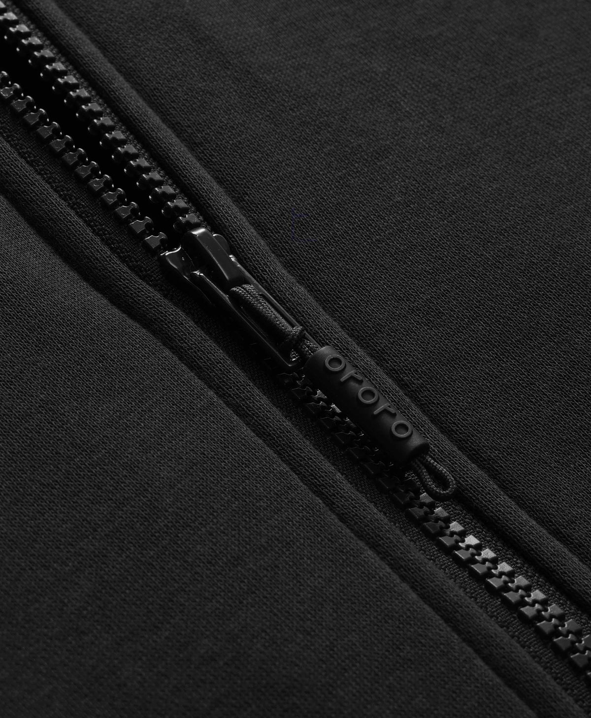 Women's Heated Full-Zip Fleece Jacket