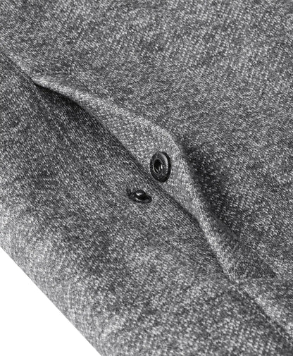 Women's Heated Full-Zip Fleece Jacket