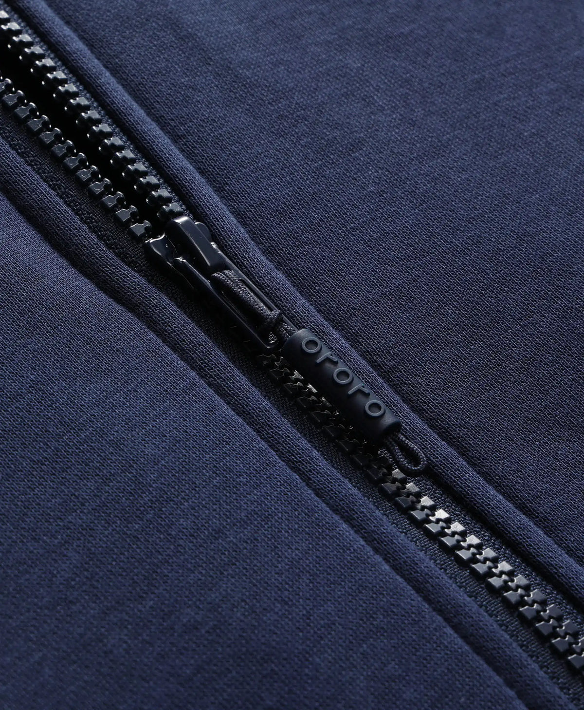 Women's Heated Full-Zip Fleece Jacket
