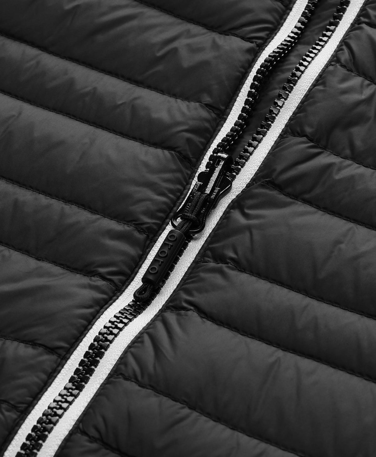 River Ridge Women's 3-in-1 Heated Jacket with Down Liner