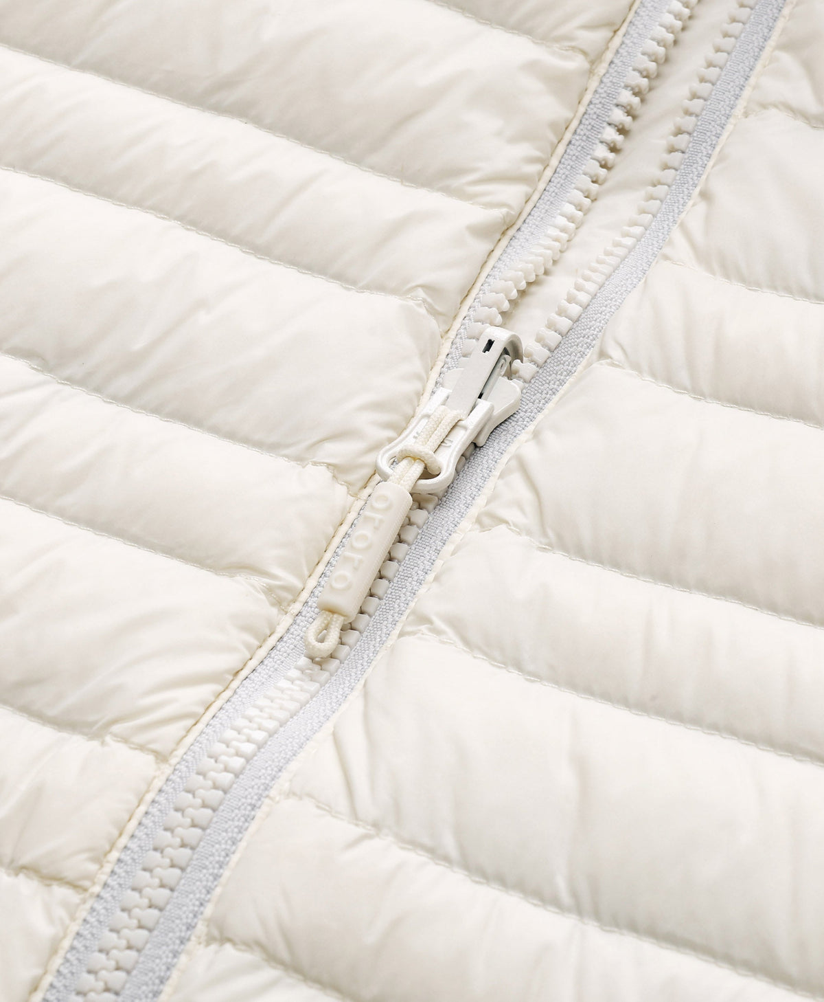 River Ridge Women's 3-in-1 Heated Jacket with Down Liner