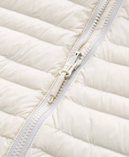 River Ridge Women's 3-in-1 Heated Jacket with Down Liner