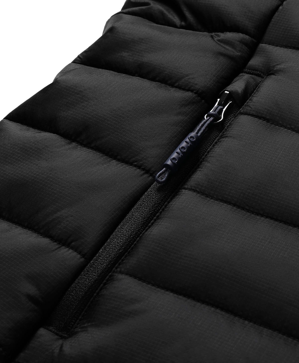 SureWarm® Women's 7-Zone Dual-Control Classic Pro Heated Vest