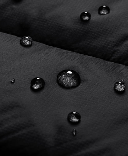 SureWarm® Women's 7-Zone Dual-Control Classic Pro Heated Vest