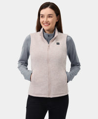 Blush Heather
