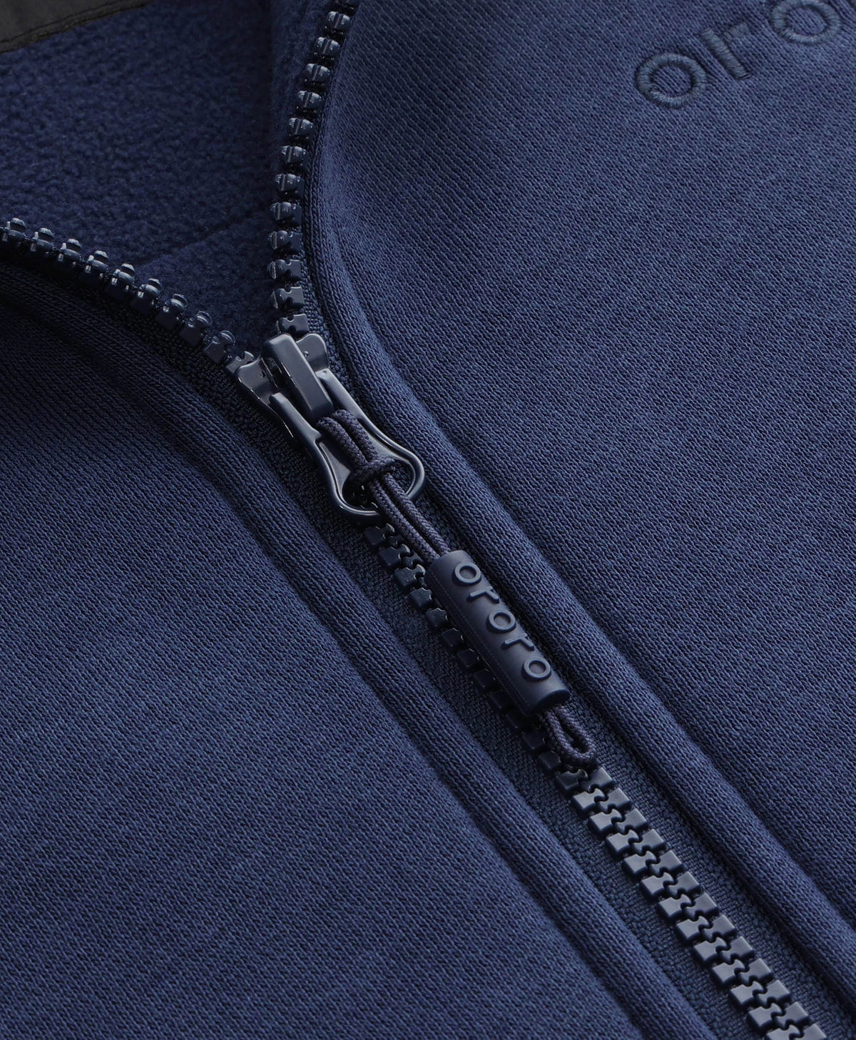 Women's Heated Fleece Vest