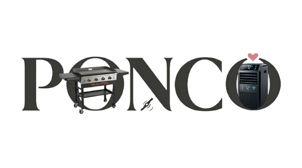 Ponco