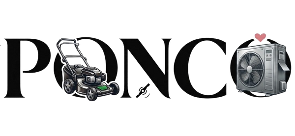 Ponco
