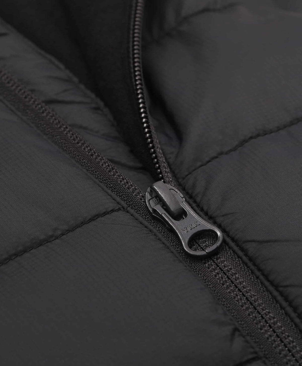 Kids' 4-Zone Classic Heated Vest