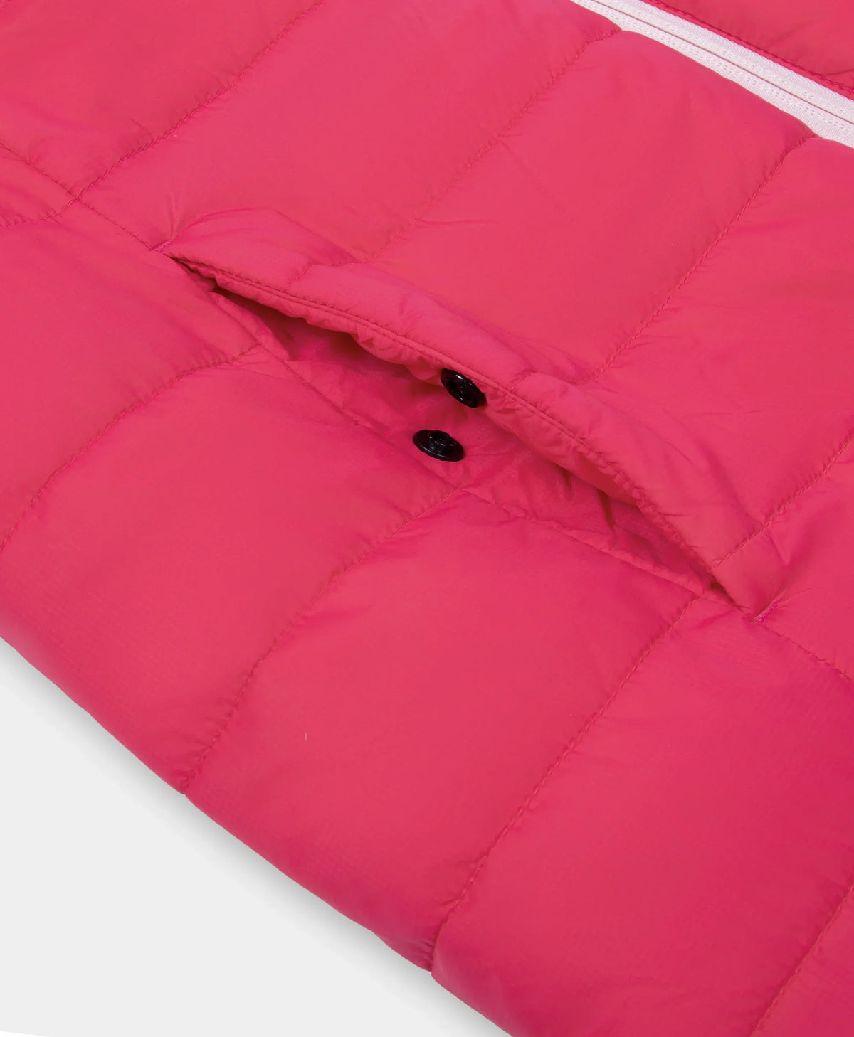 Kids' 4-Zone Classic Heated Vest