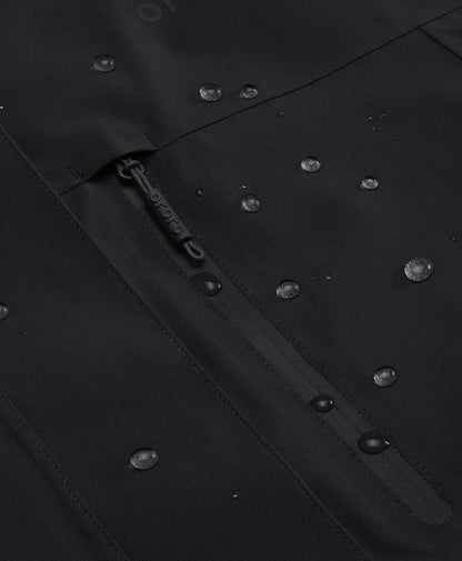 River Ridge Men’s 3-in-1 Heated Jacket with Fleece Liner