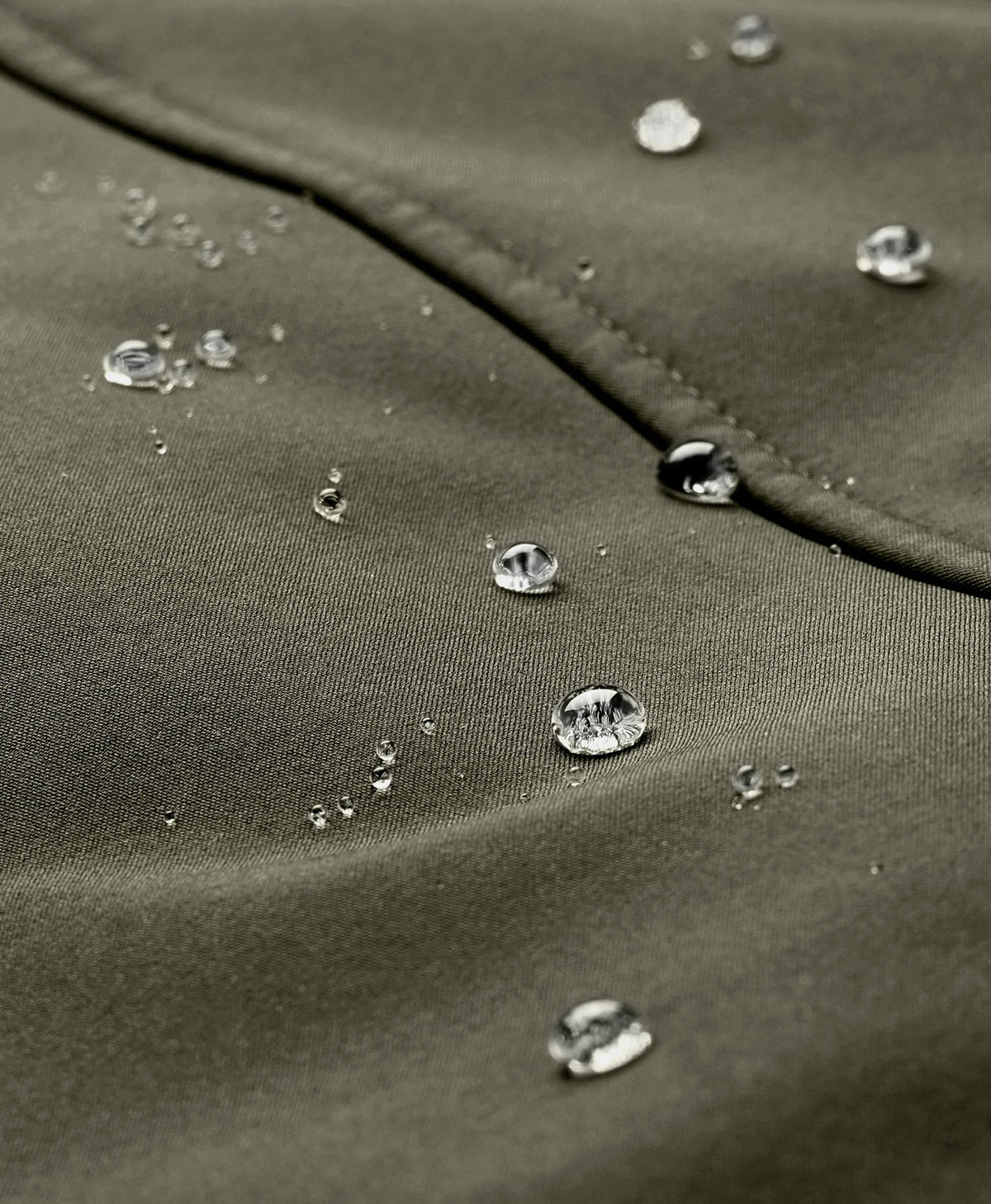 Paragon Men's Heated Jacket