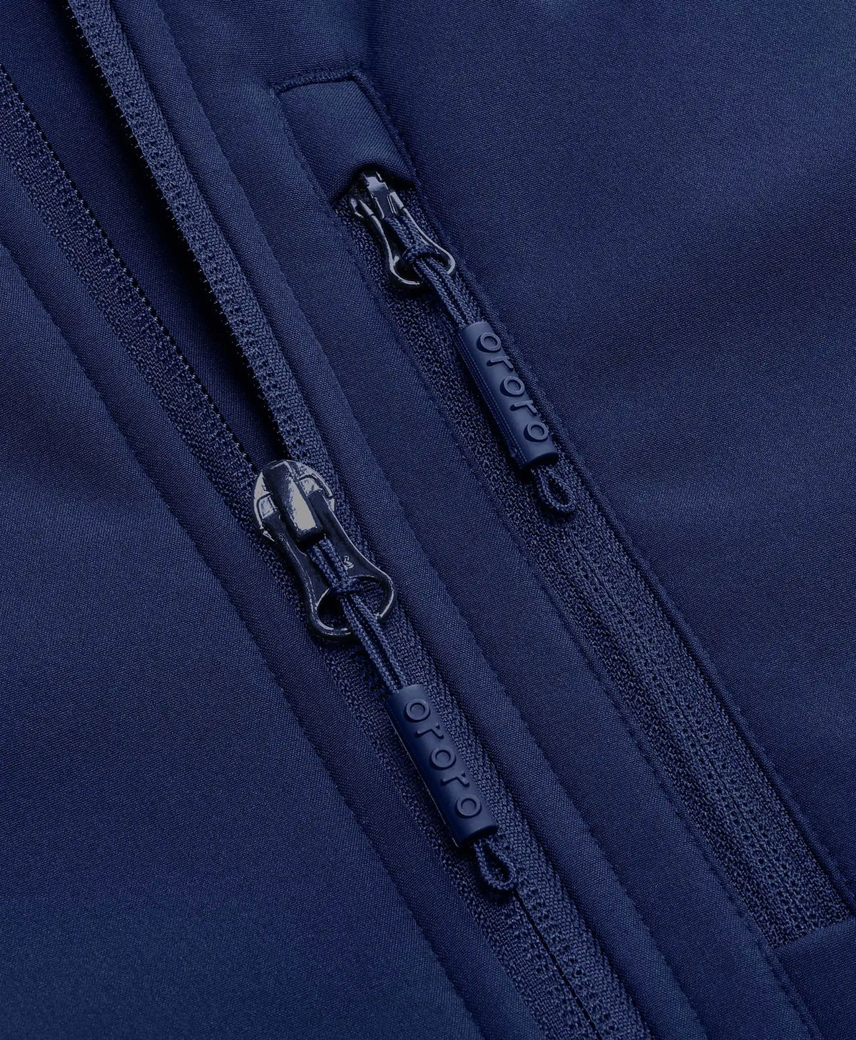 Paragon Men's Heated Jacket