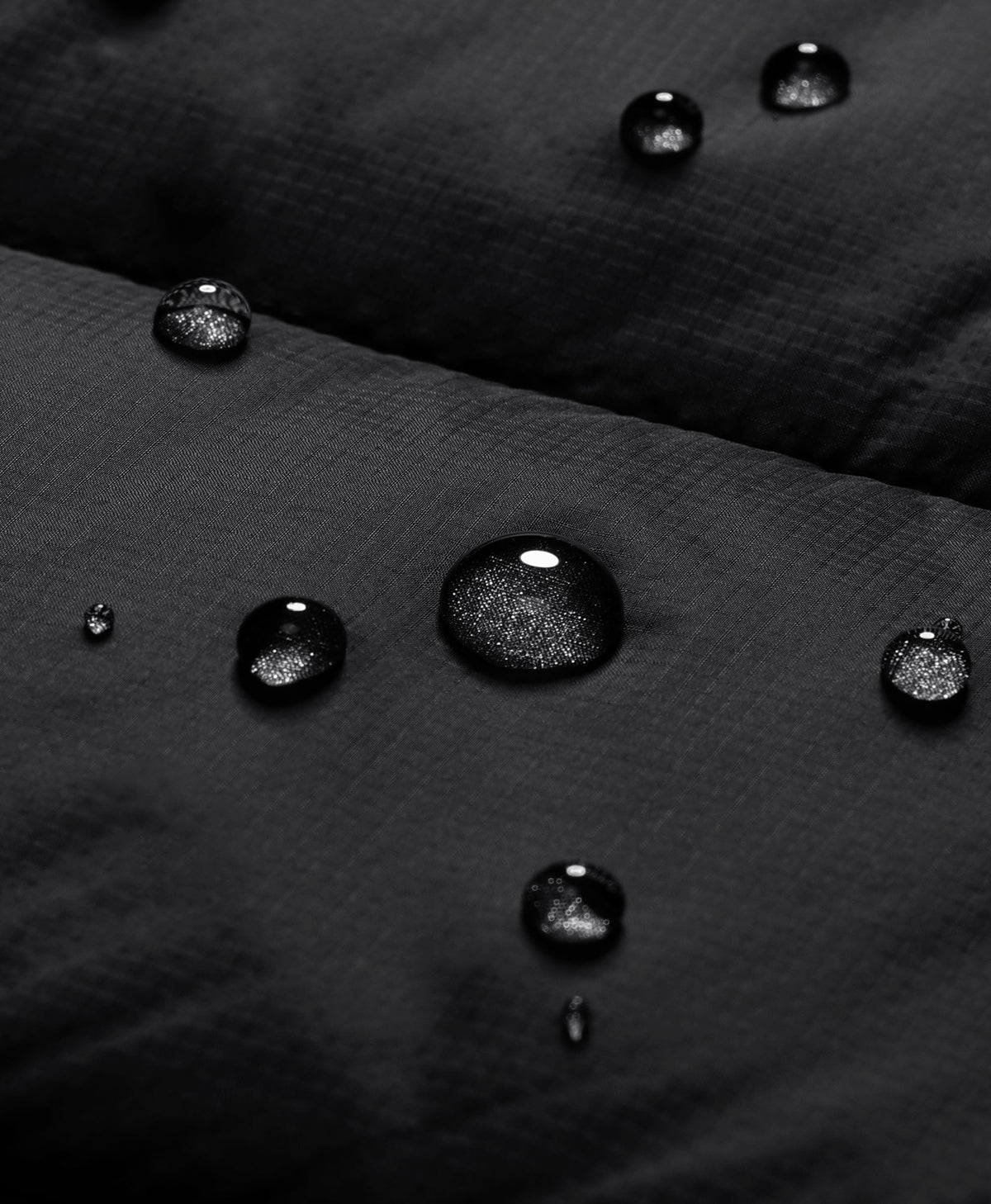 SureWarm® Men's 7-Zone Dual-Control Classic Pro Heated Vest