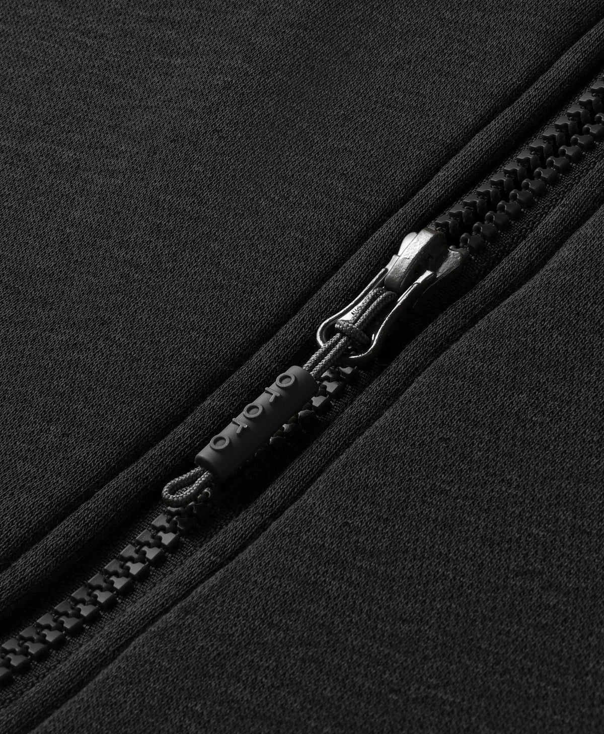 Men's Heated Fleece Vest