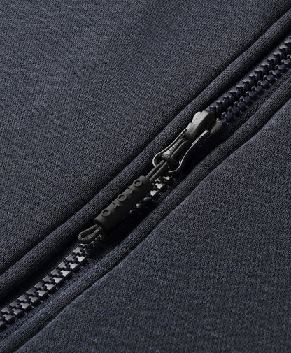 Men's Heated Fleece Vest