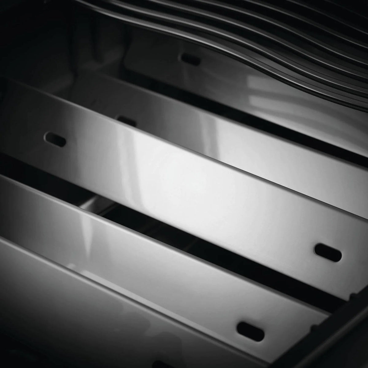 Napoleon Phantom Rogue SE 425