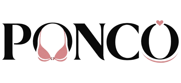 Ponco