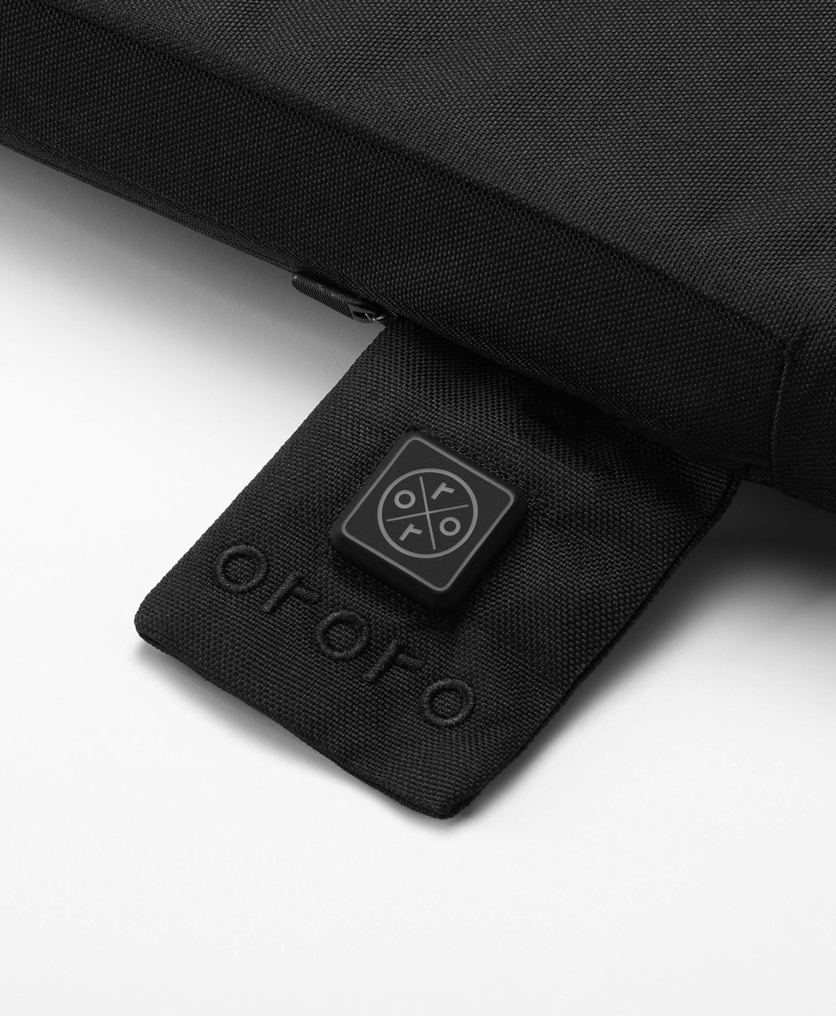 Endzone Heated Seat Cushion (Final Sale)