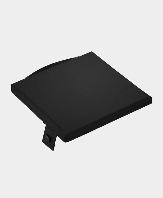 Endzone Heated Seat Cushion (Final Sale)