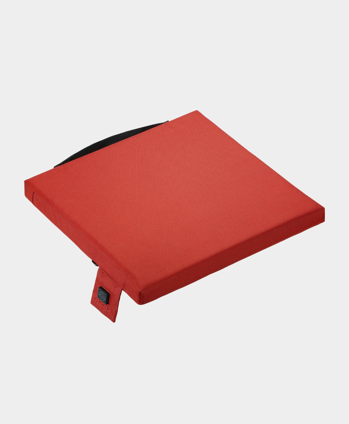 Endzone Heated Seat Cushion (Final Sale)