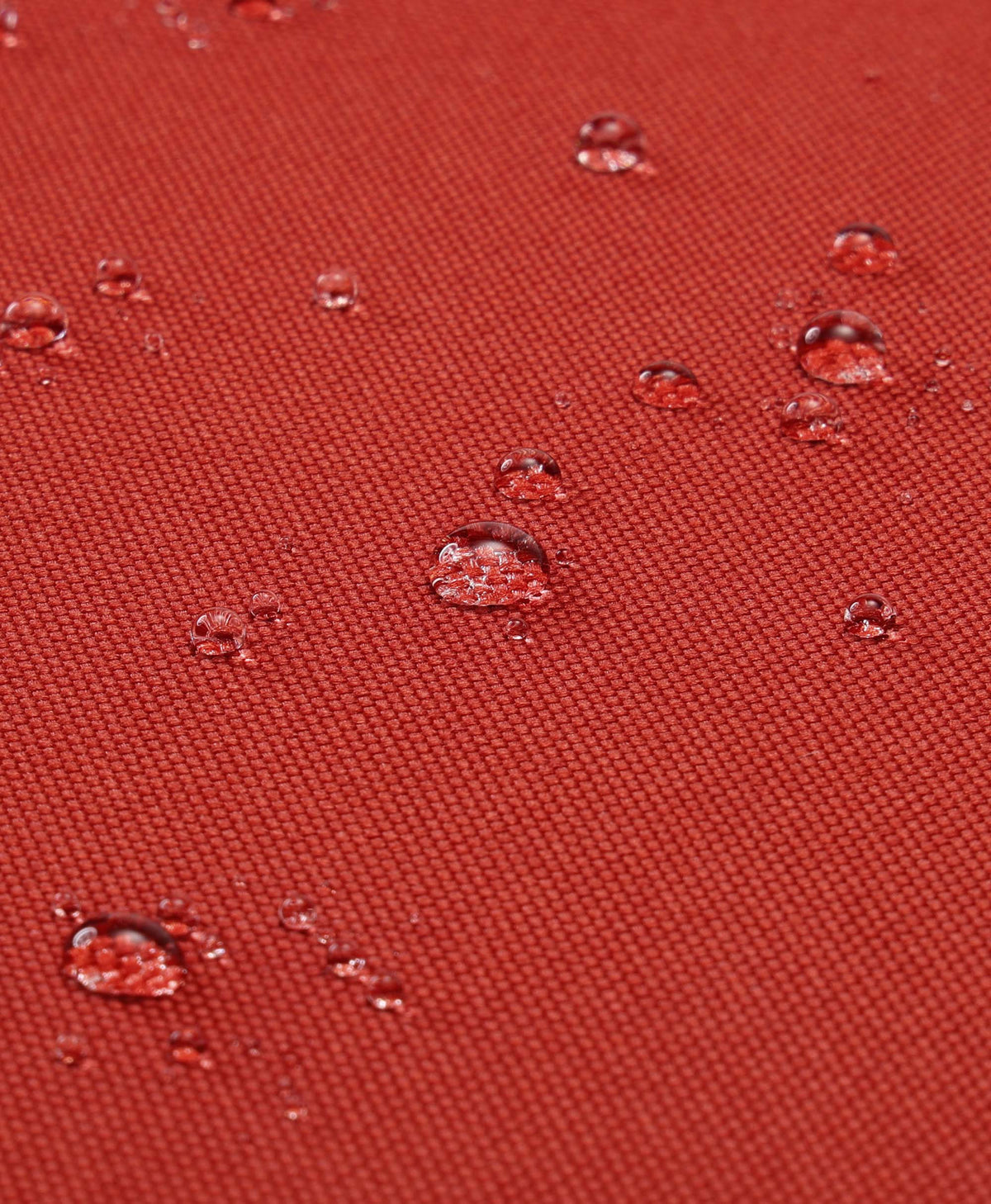 Endzone Heated Seat Cushion (Final Sale)