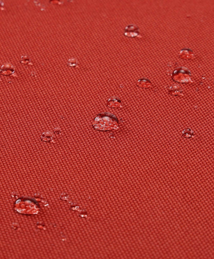 Endzone Heated Seat Cushion (Final Sale)