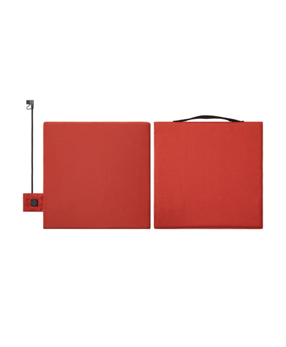 Endzone Heated Seat Cushion (Final Sale)